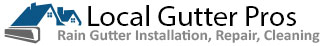 Questar Gas Company Gutter Contractors